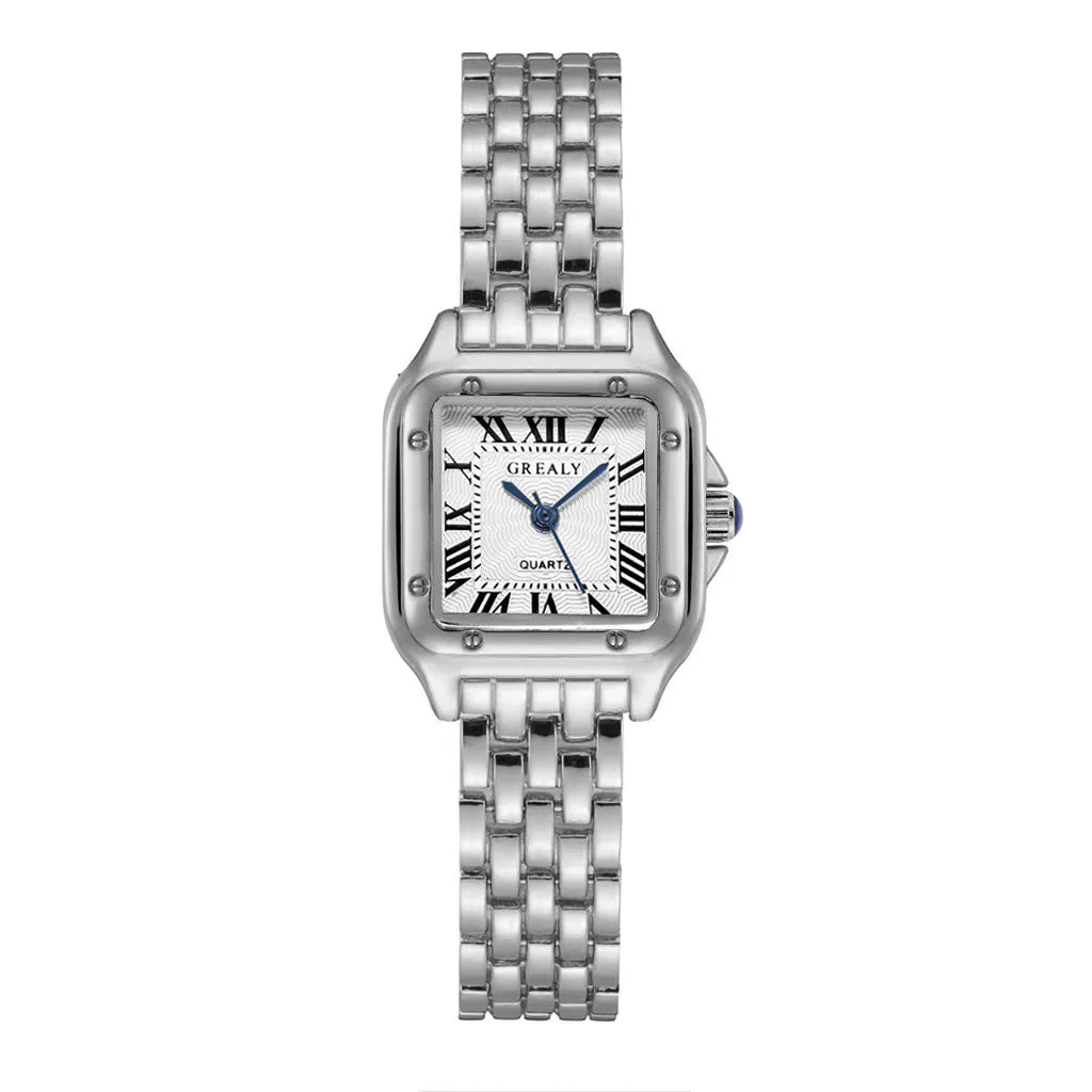 Elegant Women's Watch